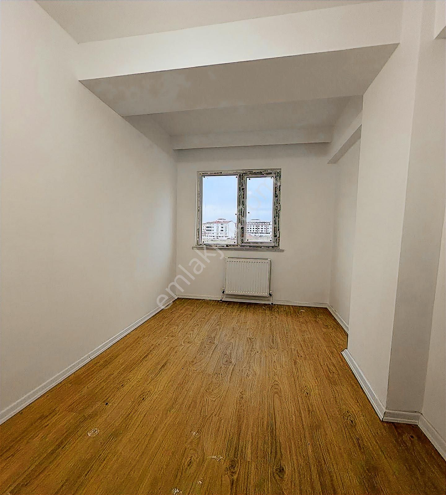 Yaşam'dan Kapaklı Devlet Hastanesi Civarı 2+1 Sıfır Daire - Görsel 25