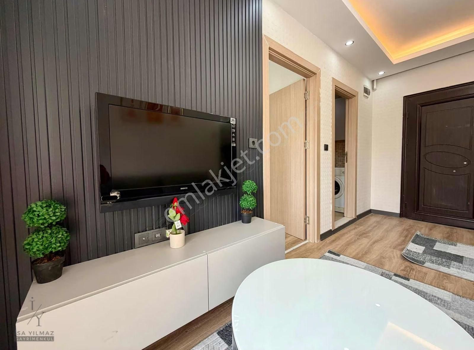 Görükle Dumlupınar Mh Havuzlu Site 2+1 Satılık Daire - Görsel 10