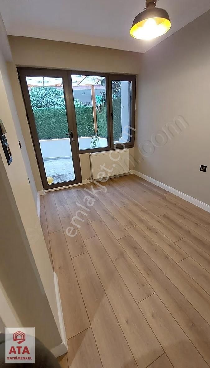 Üçyol 285 Sokakta 3+1,110n,dogalgazlı,otoparklı,full Tadilatlı - Görsel 20