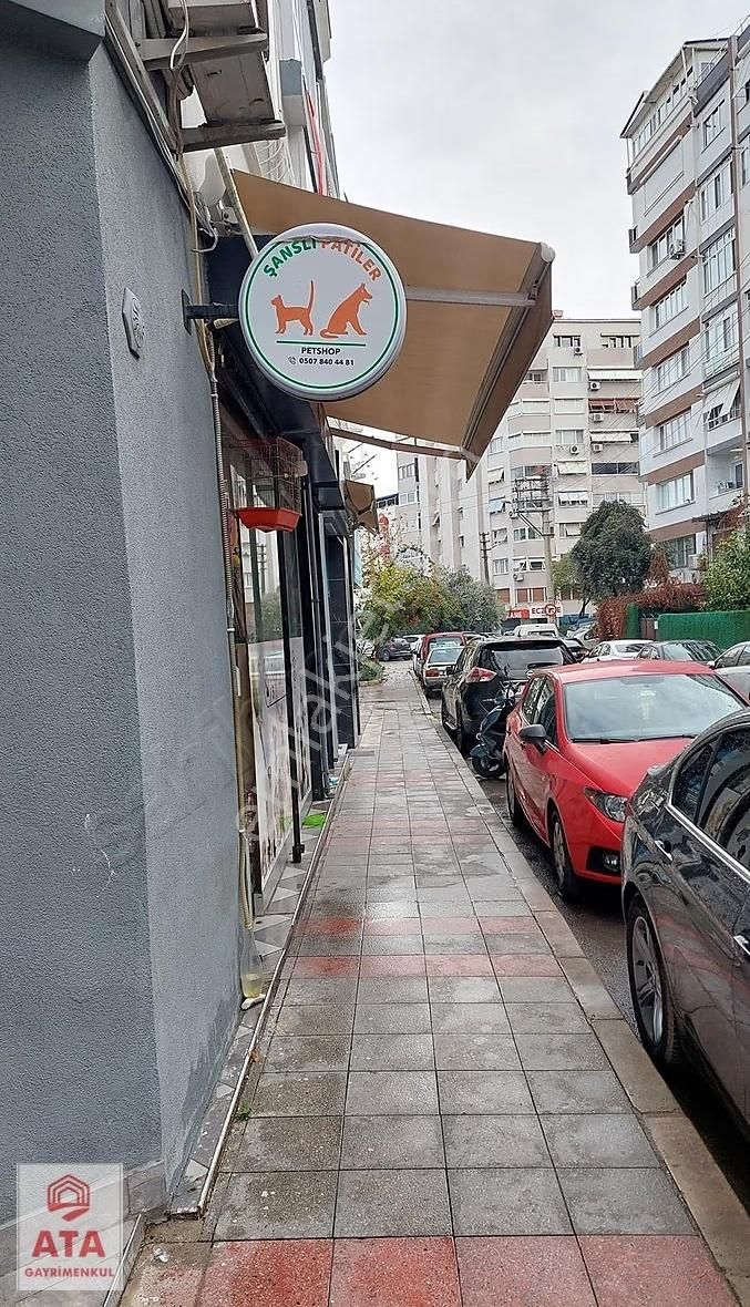 Üçyol 285 Sokakta 3+1,110n,dogalgazlı,otoparklı,full Tadilatlı - Görsel 17