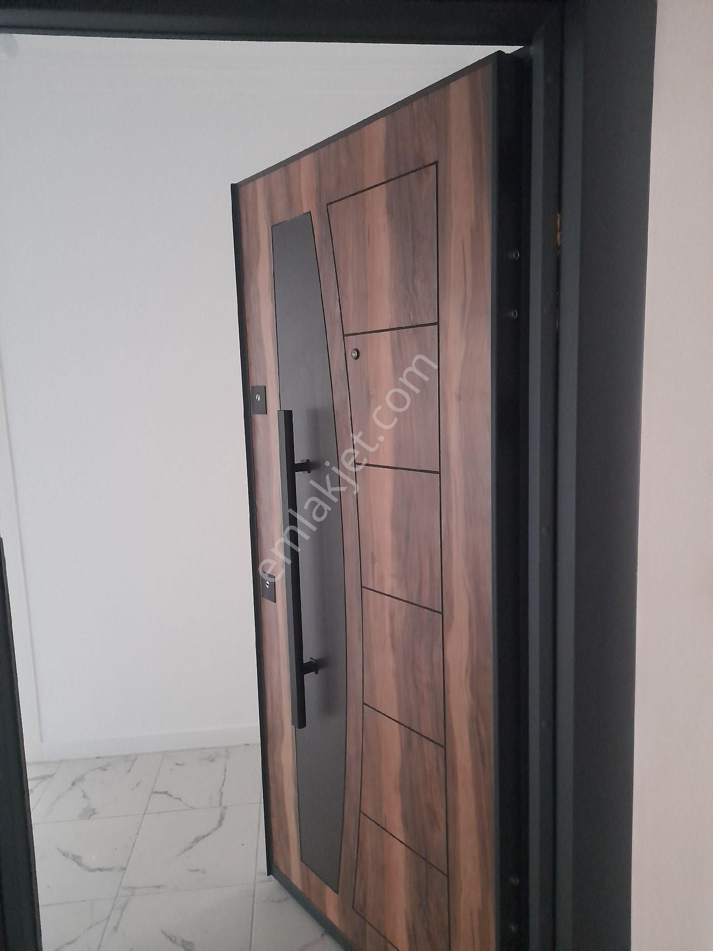 Hamidiye Mah 3 Kat Kiralık Daire - Görsel 2