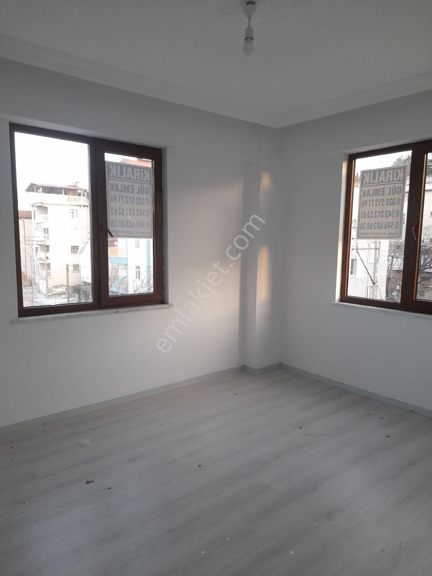 Hamidiye Mah 3 Kat Kiralık Daire - Görsel 3