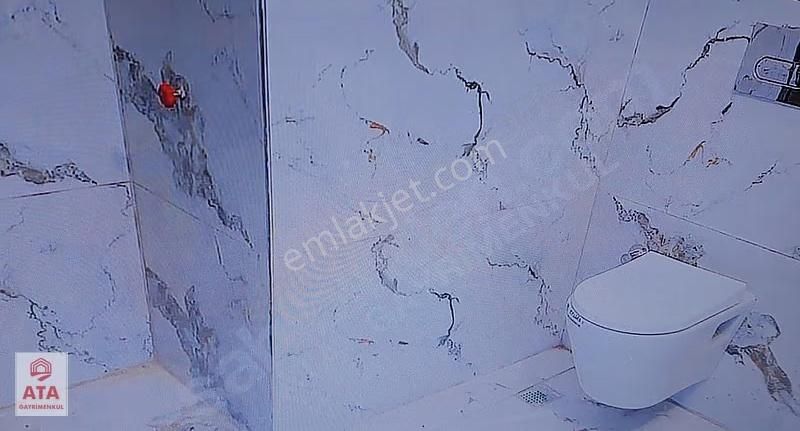 Üçyol Betonyol Mevlüt Kaplan Sokagı 2+1,110m,dogalgazlı,tadilatl - Görsel 21