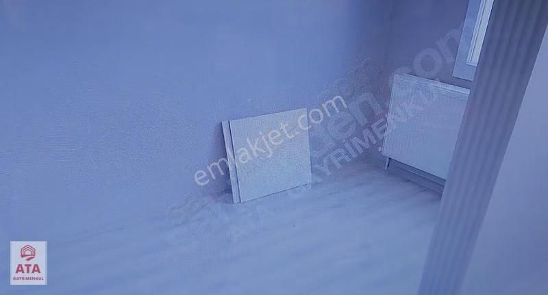 Üçyol Betonyol Mevlüt Kaplan Sokagı 2+1,110m,dogalgazlı,tadilatl - Görsel 24