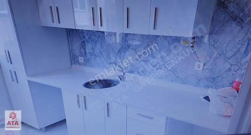 Üçyol Betonyol Mevlüt Kaplan Sokagı 2+1,110m,dogalgazlı,tadilatl - Görsel 7