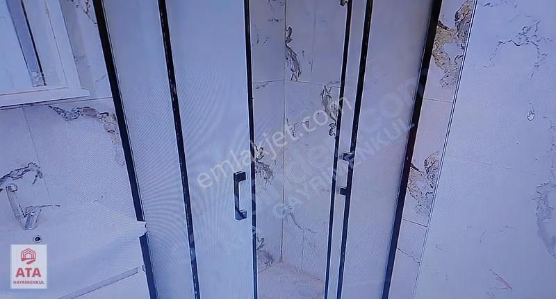 Üçyol Betonyol Mevlüt Kaplan Sokagı 2+1,110m,dogalgazlı,tadilatl - Görsel 11