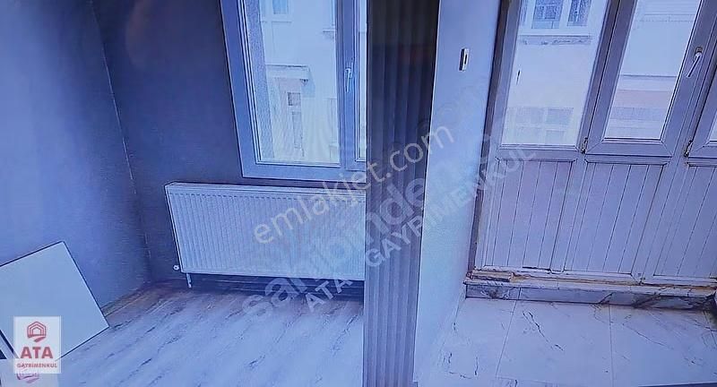 Üçyol Betonyol Mevlüt Kaplan Sokagı 2+1,110m,dogalgazlı,tadilatl - Görsel 18