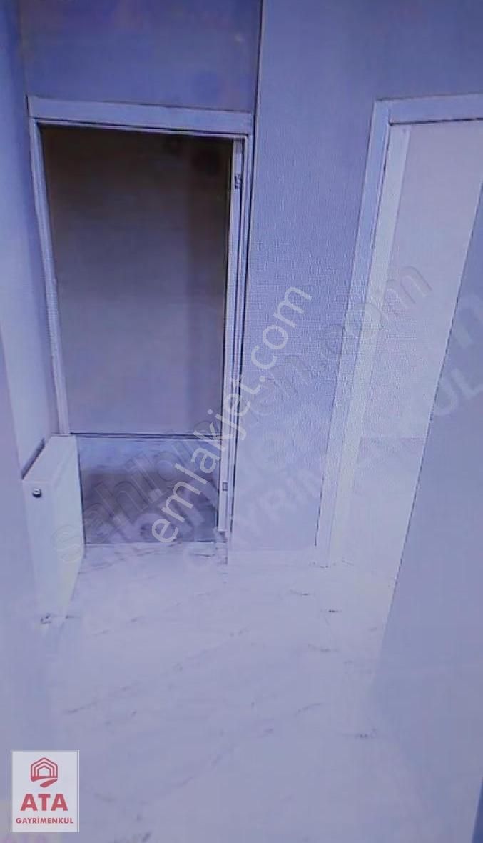 Üçyol Betonyol Mevlüt Kaplan Sokagı 2+1,110m,dogalgazlı,tadilatl - Görsel 8