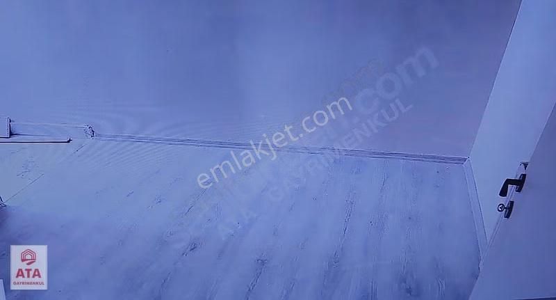 Üçyol Betonyol Mevlüt Kaplan Sokagı 2+1,110m,dogalgazlı,tadilatl - Görsel 2