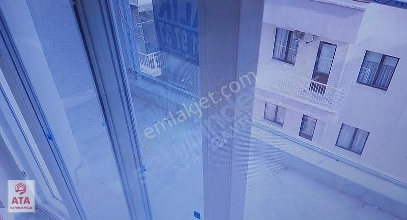 Üçyol Betonyol Mevlüt Kaplan Sokagı 2+1,110m,dogalgazlı,tadilatl - Görsel 16