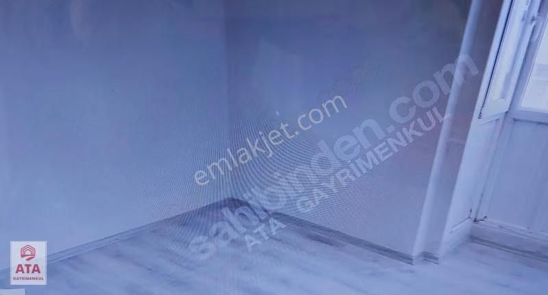 Üçyol Betonyol Mevlüt Kaplan Sokagı 2+1,110m,dogalgazlı,tadilatl - Görsel 20