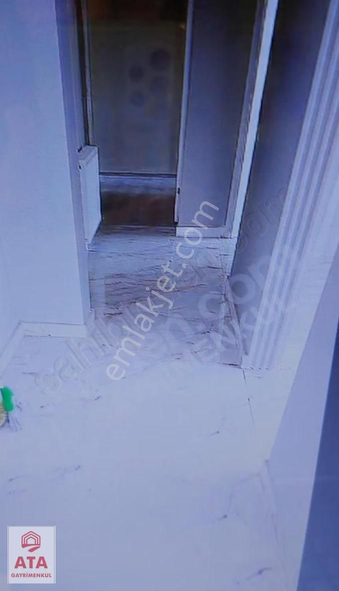 Üçyol Betonyol Mevlüt Kaplan Sokagı 2+1,110m,dogalgazlı,tadilatl - Görsel 4