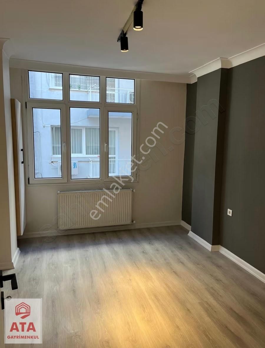 Hatay Poligonda 3+1,110m,dogalgazlı,ultralüx,arakat Satılık Dair - Görsel 18