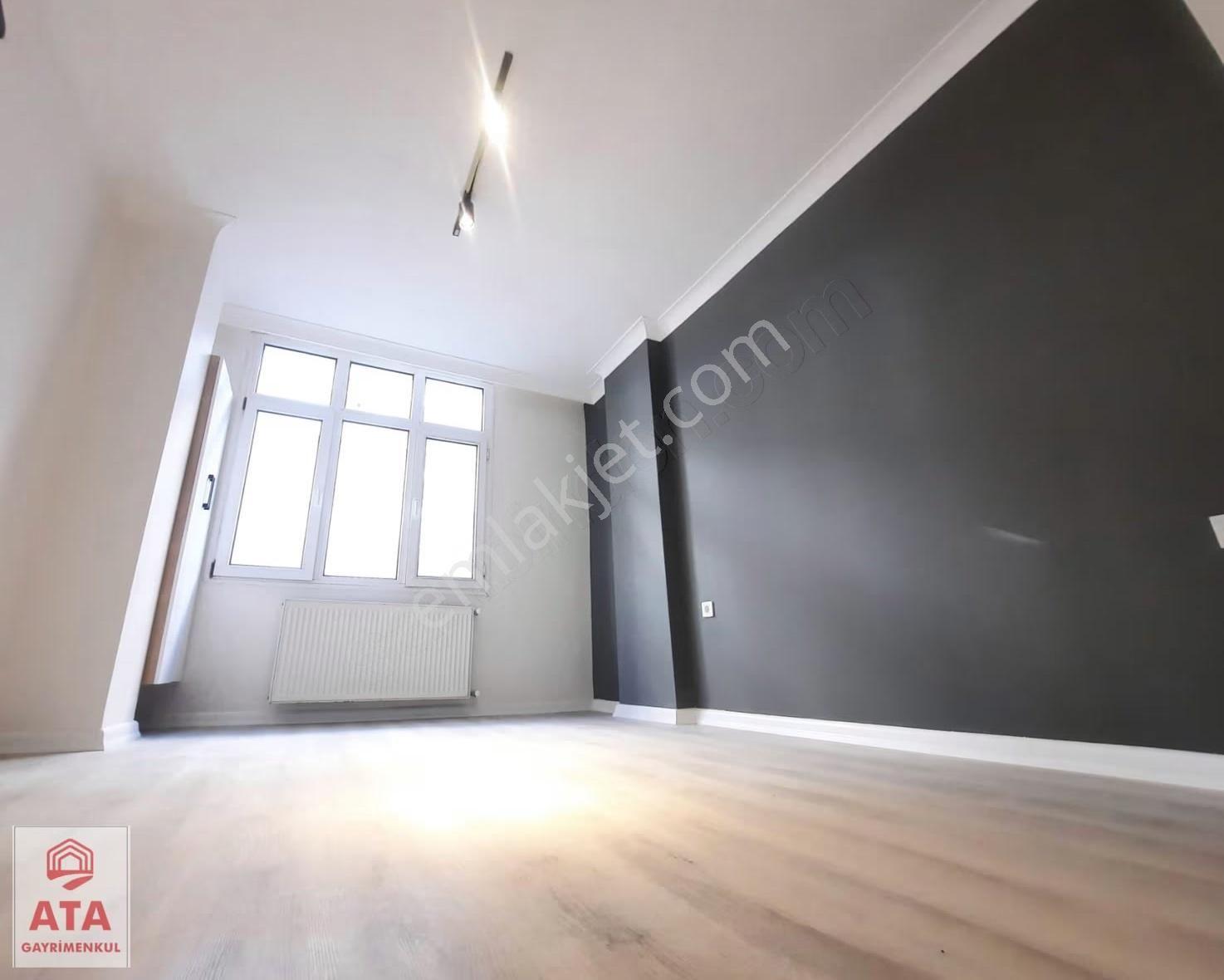 Hatay Poligonda 3+1,110m,dogalgazlı,ultralüx,arakat Satılık Dair - Görsel 14