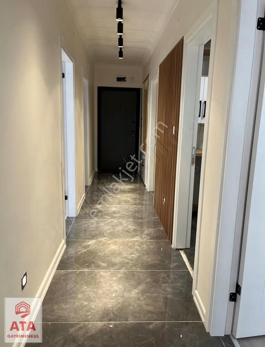 Hatay Poligonda 3+1,110m,dogalgazlı,ultralüx,arakat Satılık Dair - Görsel 7