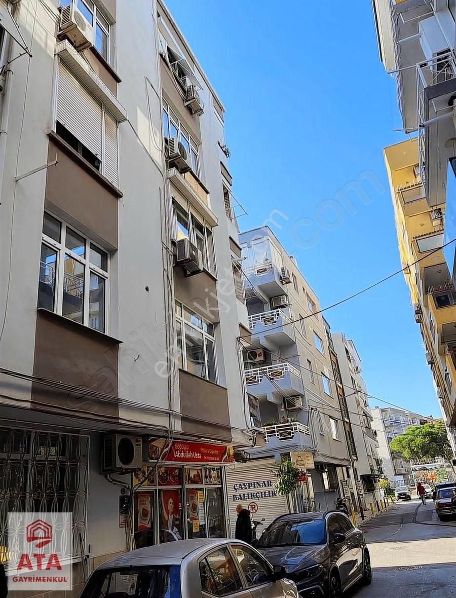 Hatay Poligonda 3+1,110m,dogalgazlı,ultralüx,arakat Satılık Dair - Görsel 5