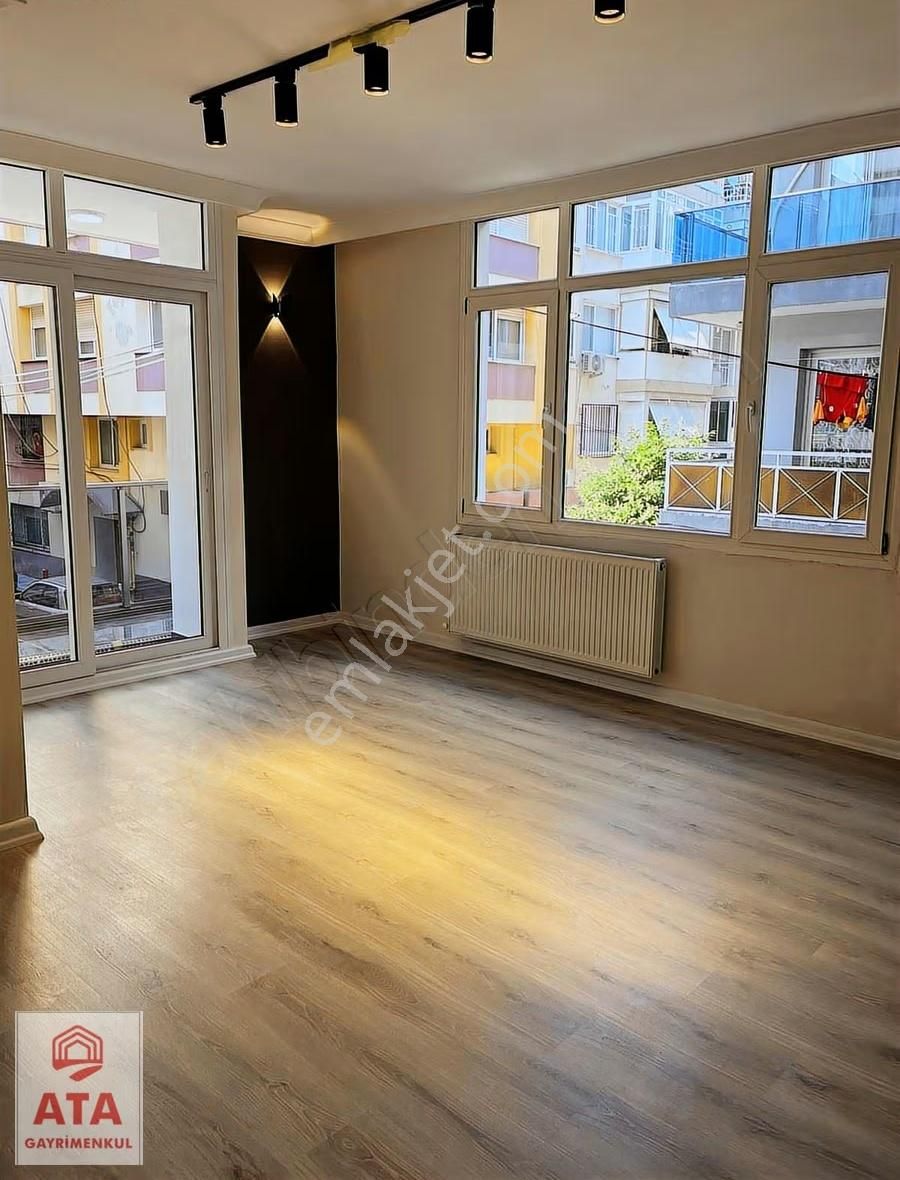 Hatay Poligonda 3+1,110m,dogalgazlı,ultralüx,arakat Satılık Dair - Görsel 9