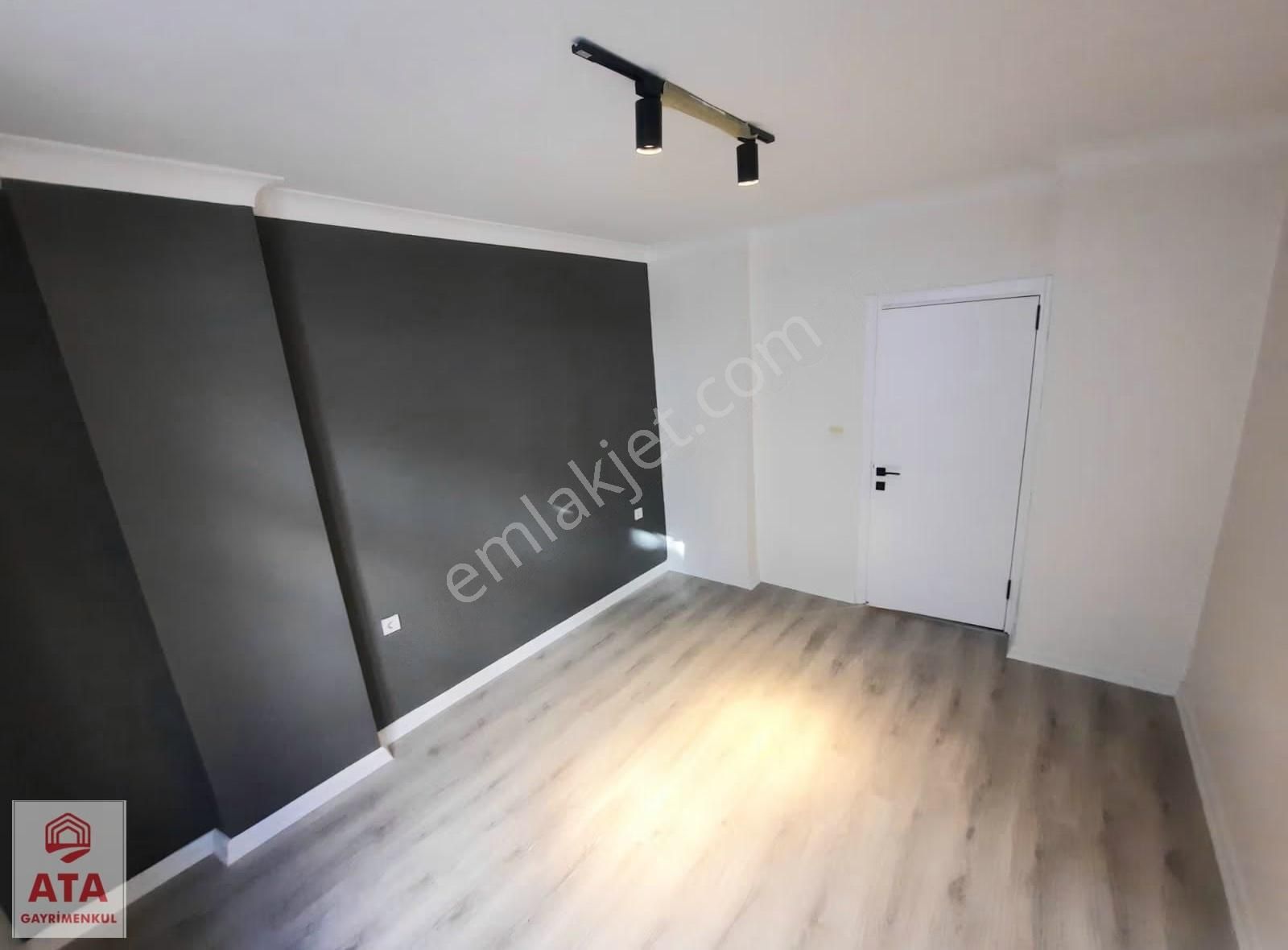 Hatay Poligonda 3+1,110m,dogalgazlı,ultralüx,arakat Satılık Dair - Görsel 21