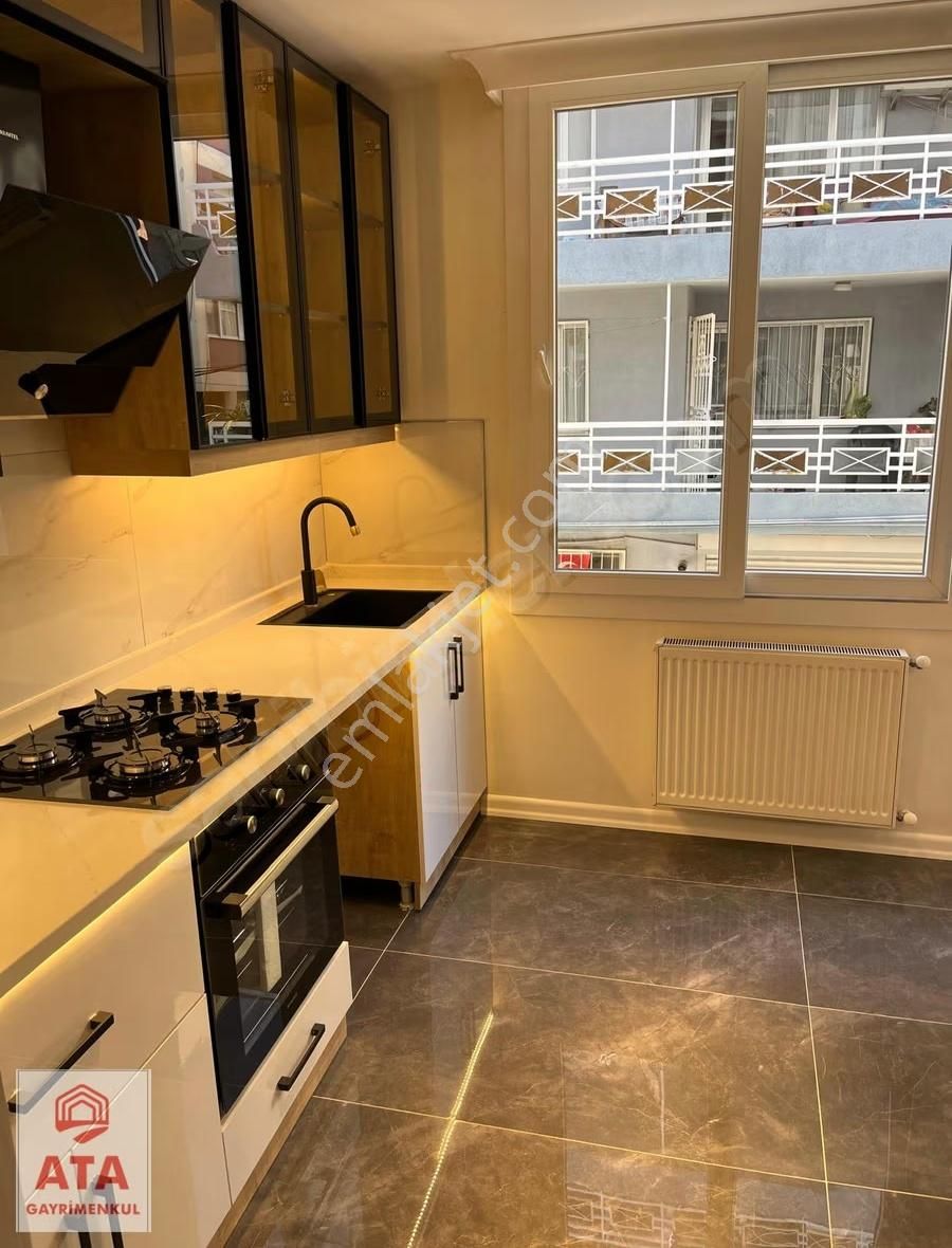 Hatay Poligonda 3+1,110m,dogalgazlı,ultralüx,arakat Satılık Dair - Görsel 22