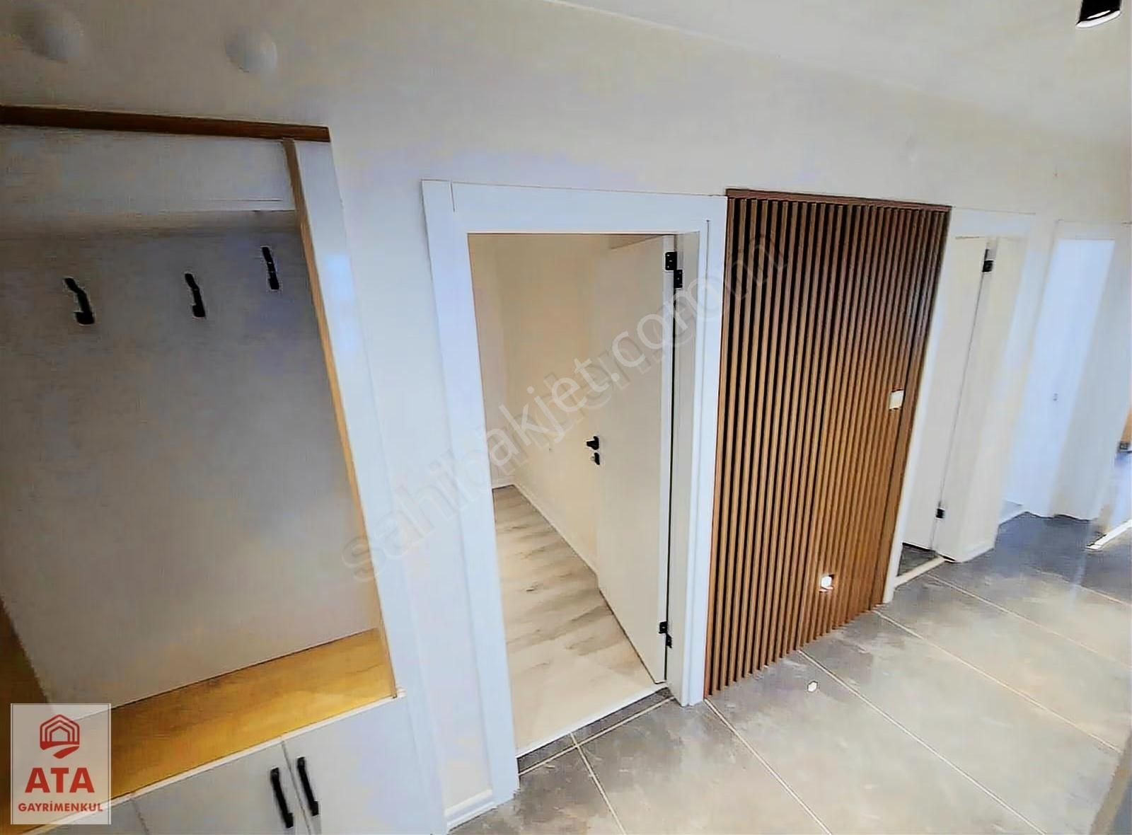 Hatay Poligonda 3+1,110m,dogalgazlı,ultralüx,arakat Satılık Dair - Görsel 26