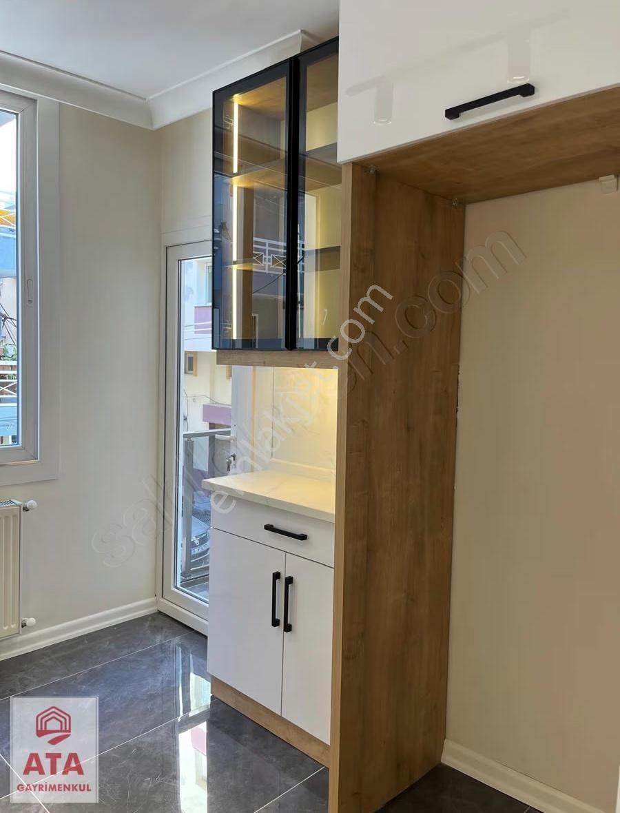 Hatay Poligonda 3+1,110m,dogalgazlı,ultralüx,arakat Satılık Dair - Görsel 11