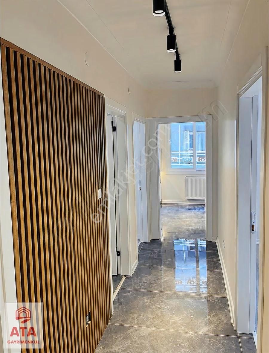 Hatay Poligonda 3+1,110m,dogalgazlı,ultralüx,arakat Satılık Dair - Görsel 12