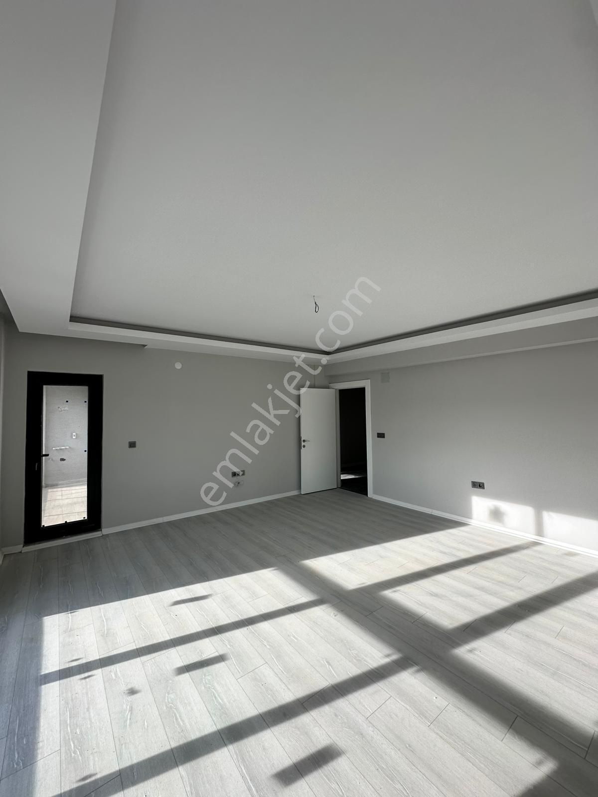 Hasanağa'da Krediye Uygun 2+1 Daire - Görsel 2