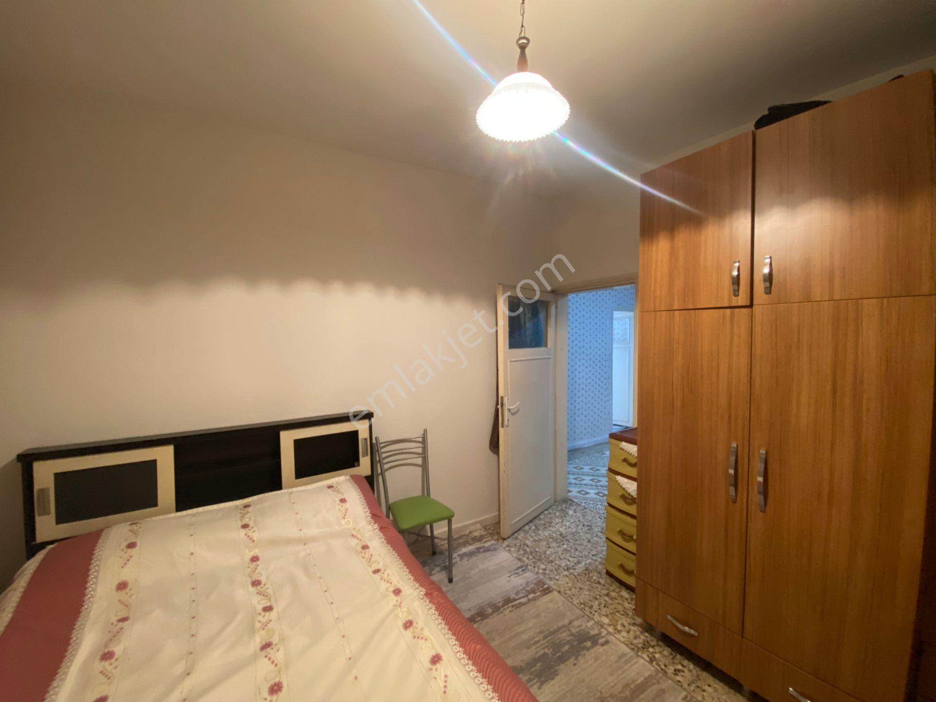 Prestij'den Sağlık'ta Ayrı Mutfak Geniş Oturumlu 2+1 Daire - Görsel 14