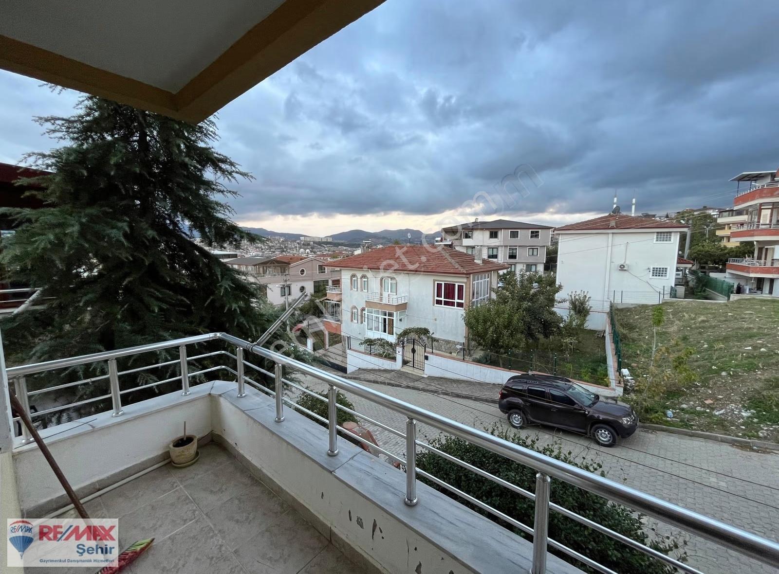 Re/max Şehir'den Yalova Merkez'de Satılık Villa - Görsel 10