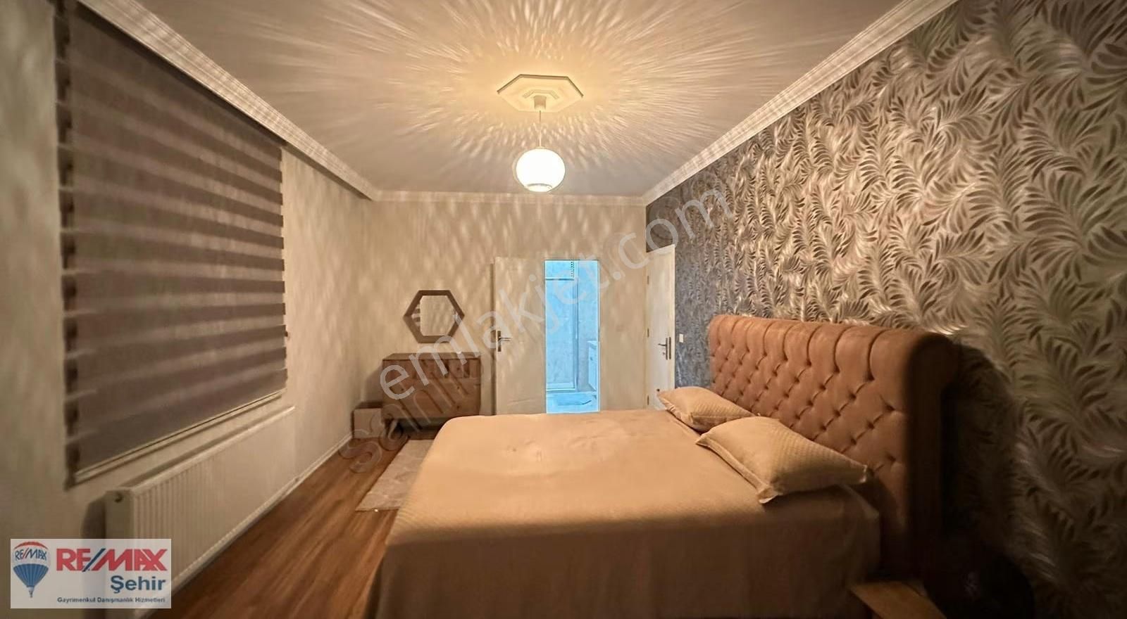 Remax Yalova Satılık Lüks 2 Daire (özel Dubleks) - Görsel 8