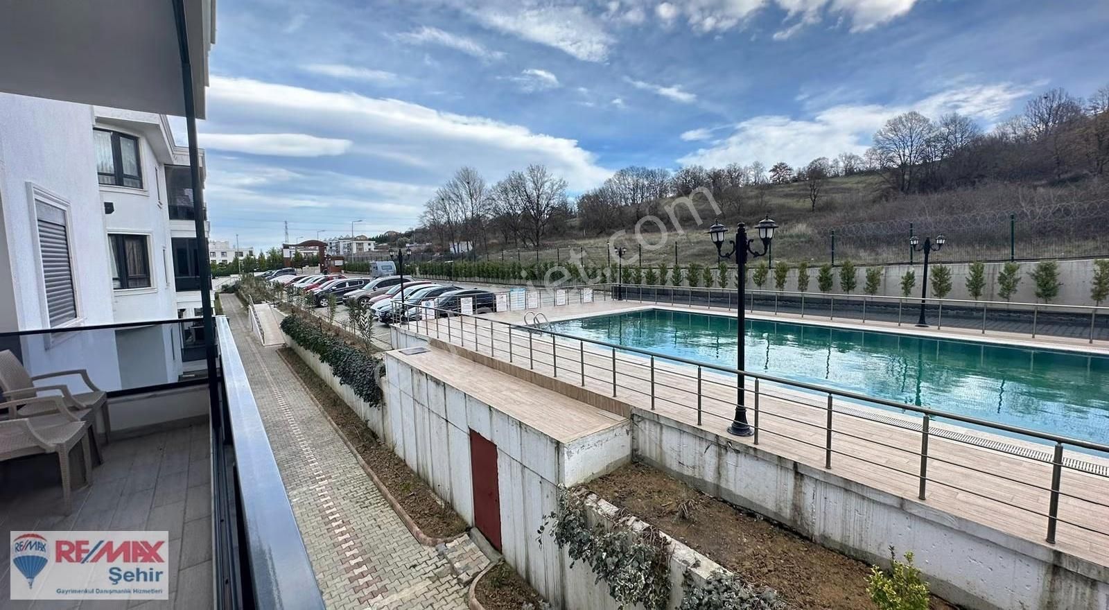 Remax Yalova Satılık Lüks 2 Daire (özel Dubleks) - Görsel 9