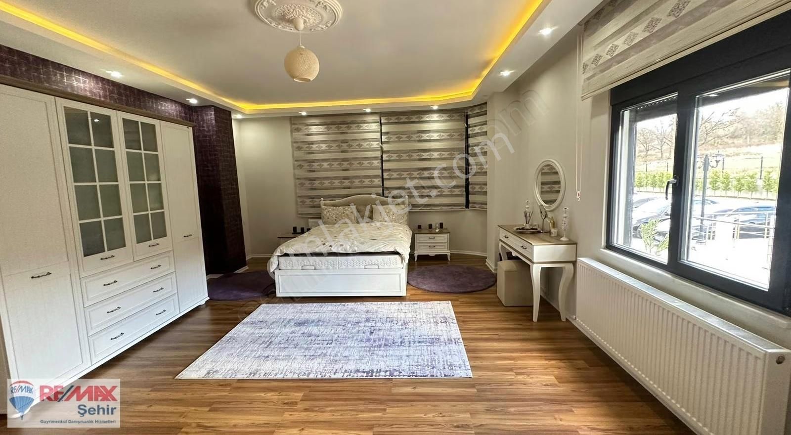 Remax Yalova Satılık Lüks 2 Daire (özel Dubleks) - Görsel 12