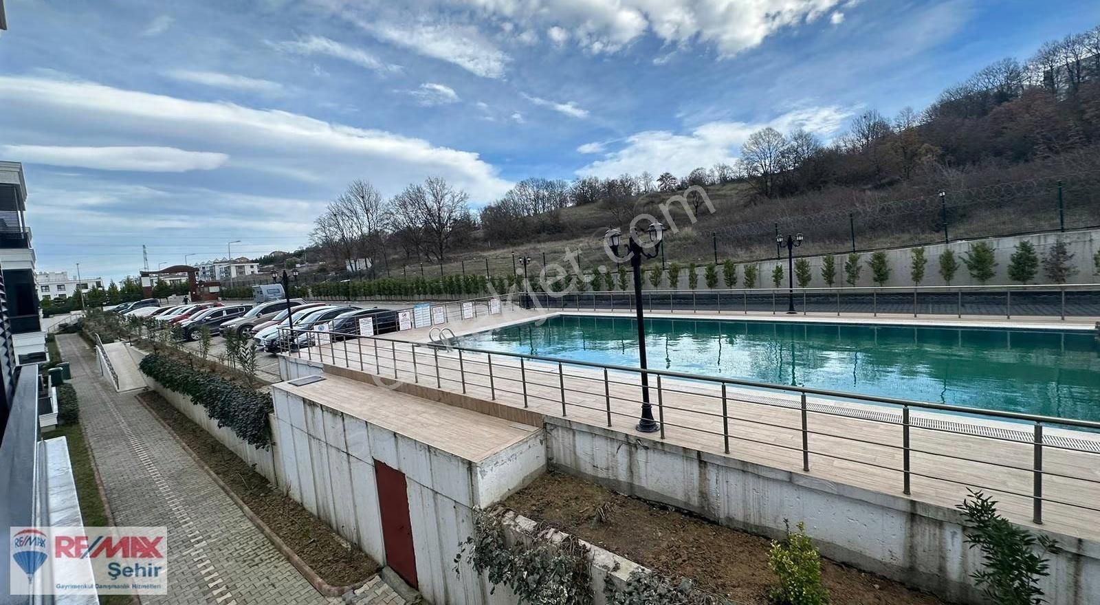Remax Yalova Satılık Lüks 2 Daire (özel Dubleks) - Görsel 16