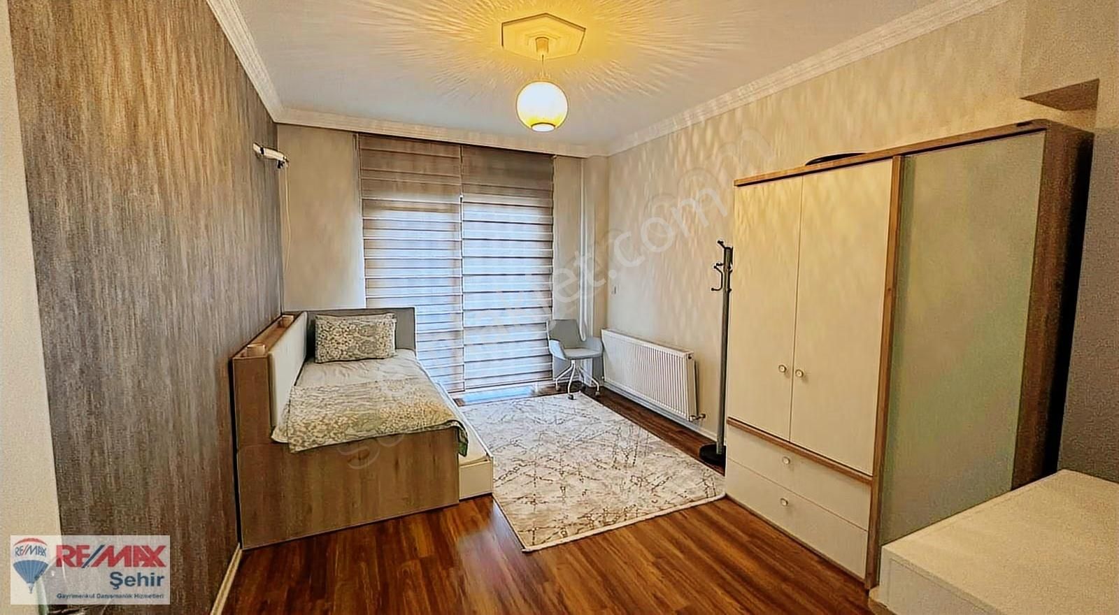 Remax Yalova Satılık Lüks 2 Daire (özel Dubleks) - Görsel 2