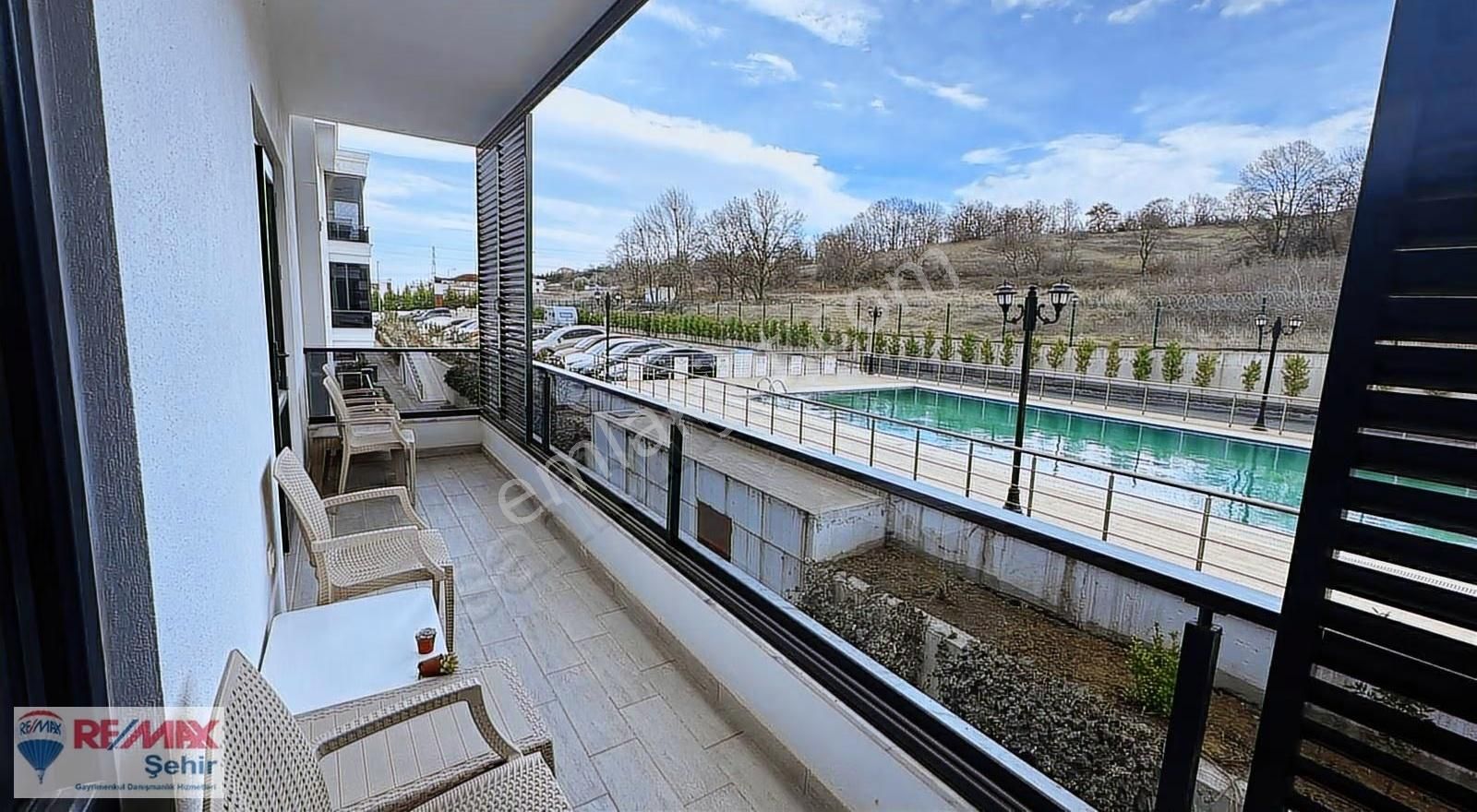 Remax Yalova Satılık Lüks 2 Daire (özel Dubleks) - Görsel 23