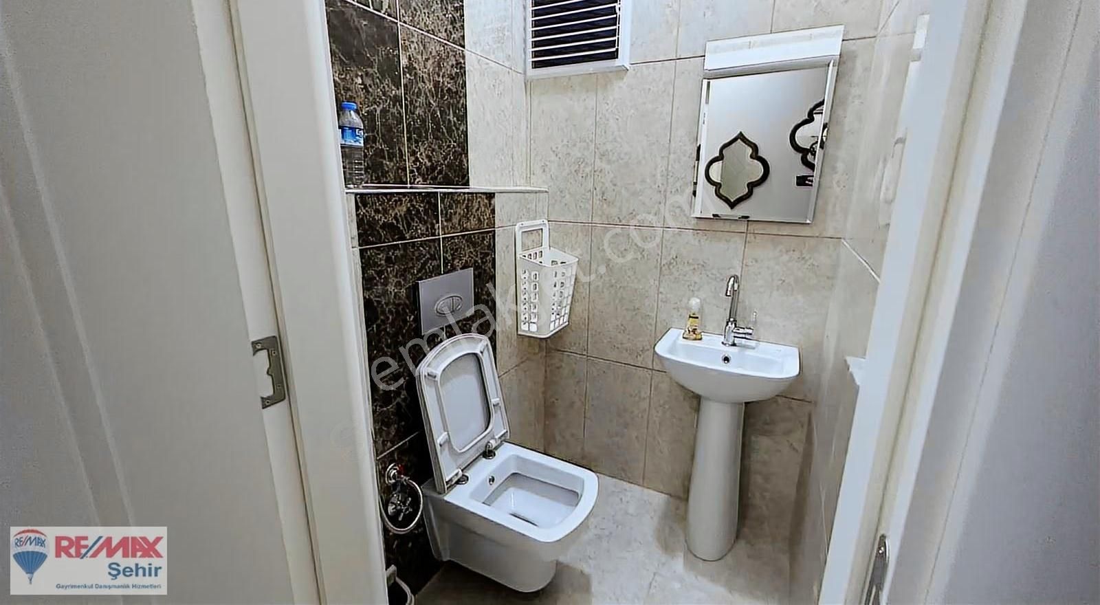 Remax Yalova Satılık Lüks 2 Daire (özel Dubleks) - Görsel 5
