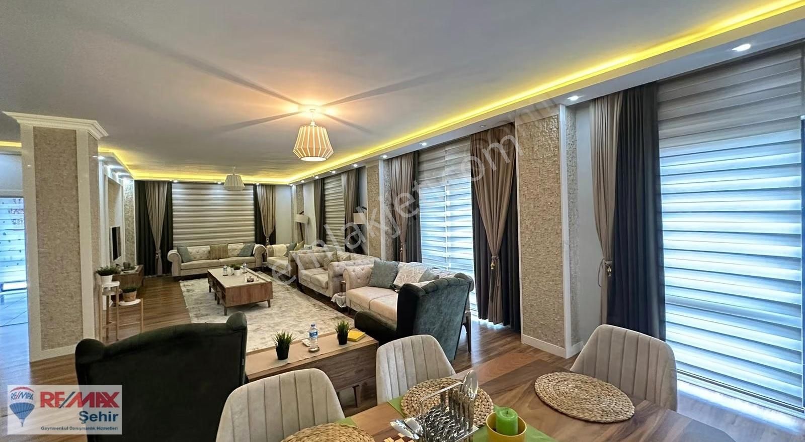 Remax Yalova Satılık Lüks 2 Daire (özel Dubleks) - Görsel 31