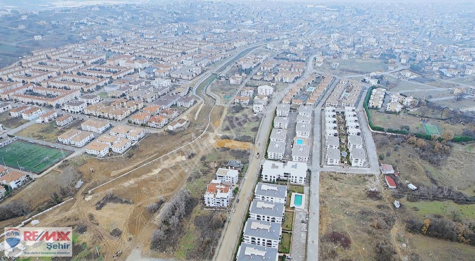 Remax Yalova Satılık Lüks 2 Daire (özel Dubleks) - Görsel 32