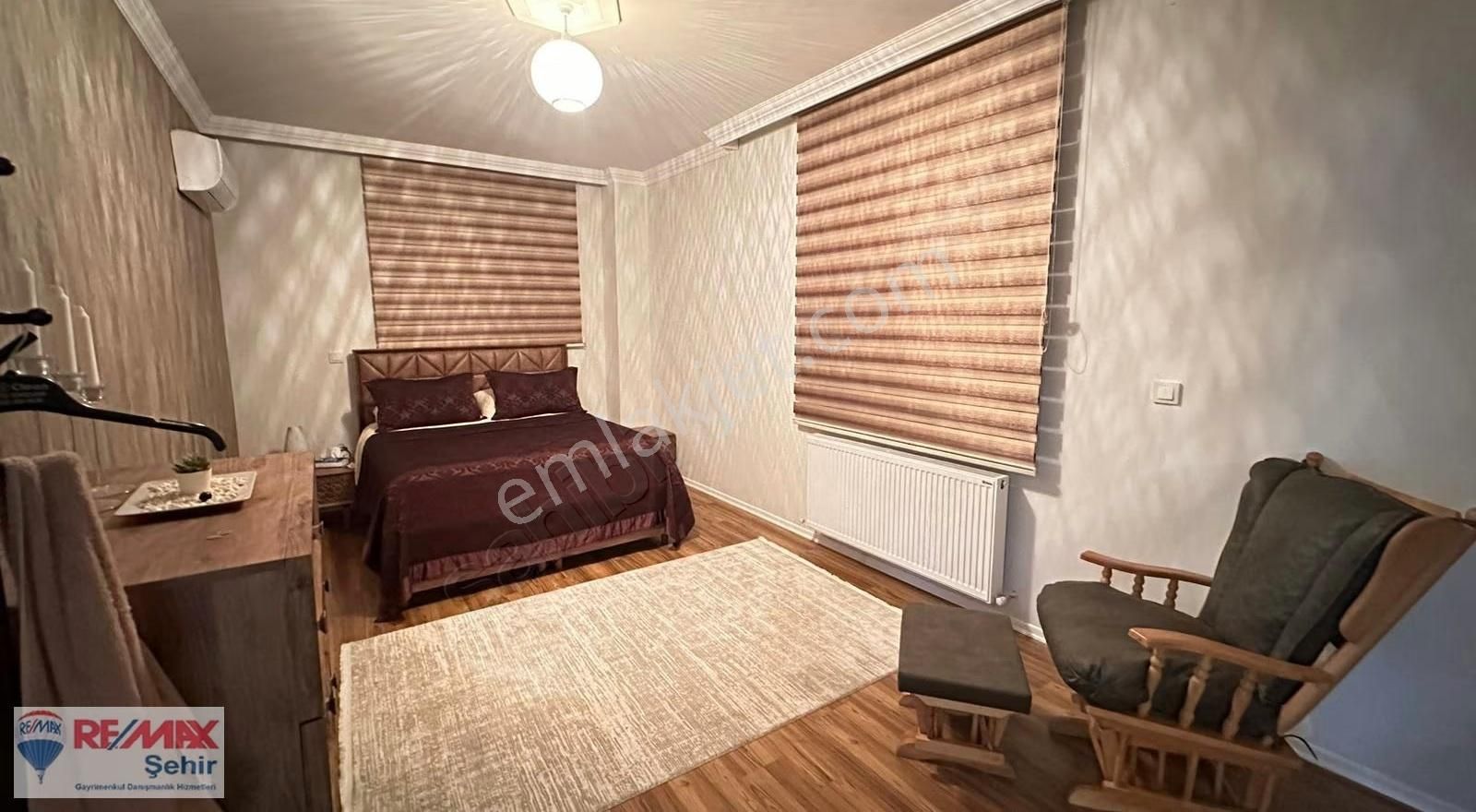 Remax Yalova Satılık Lüks 2 Daire (özel Dubleks) - Görsel 3