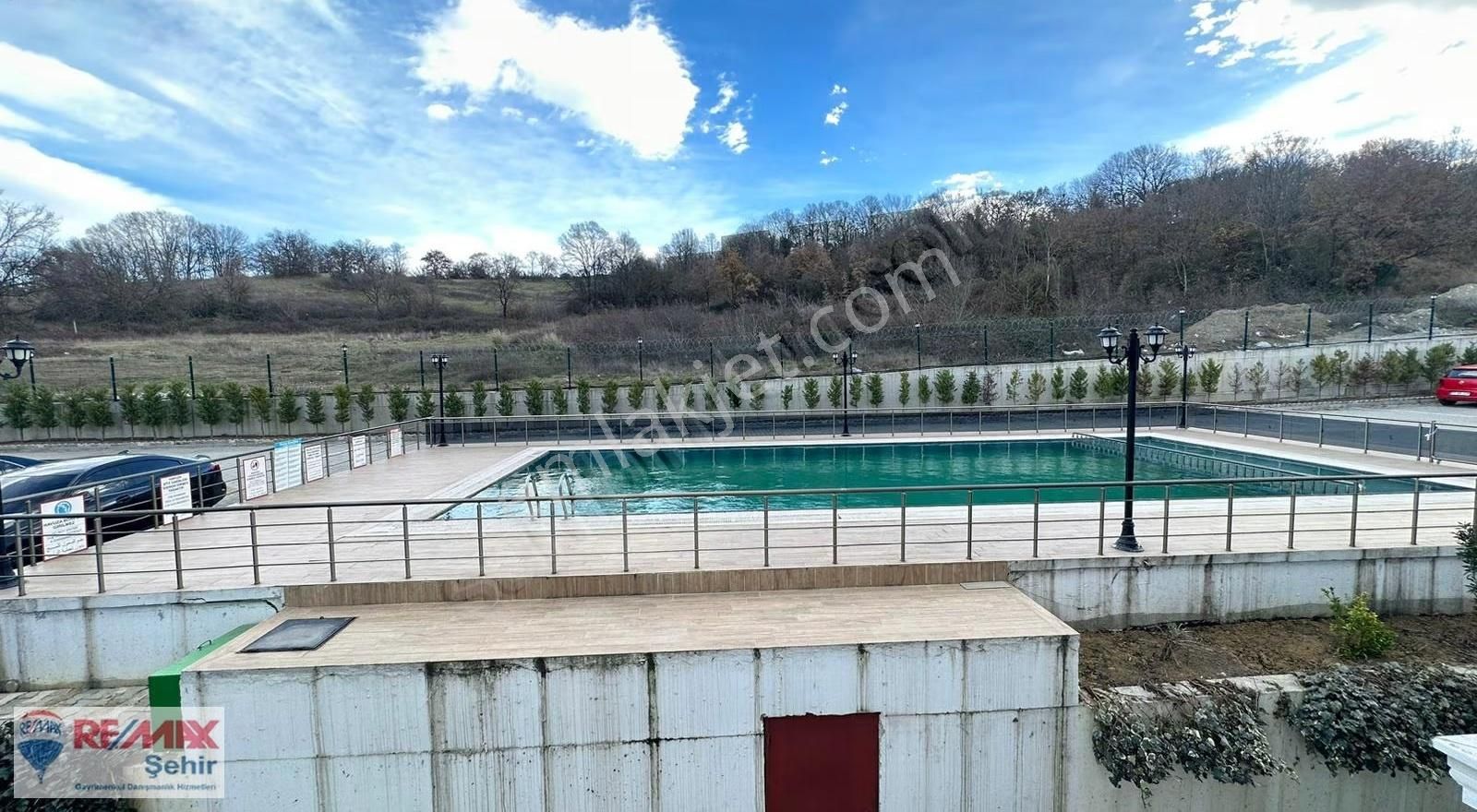 Remax Yalova Satılık Lüks 2 Daire (özel Dubleks) - Görsel 22