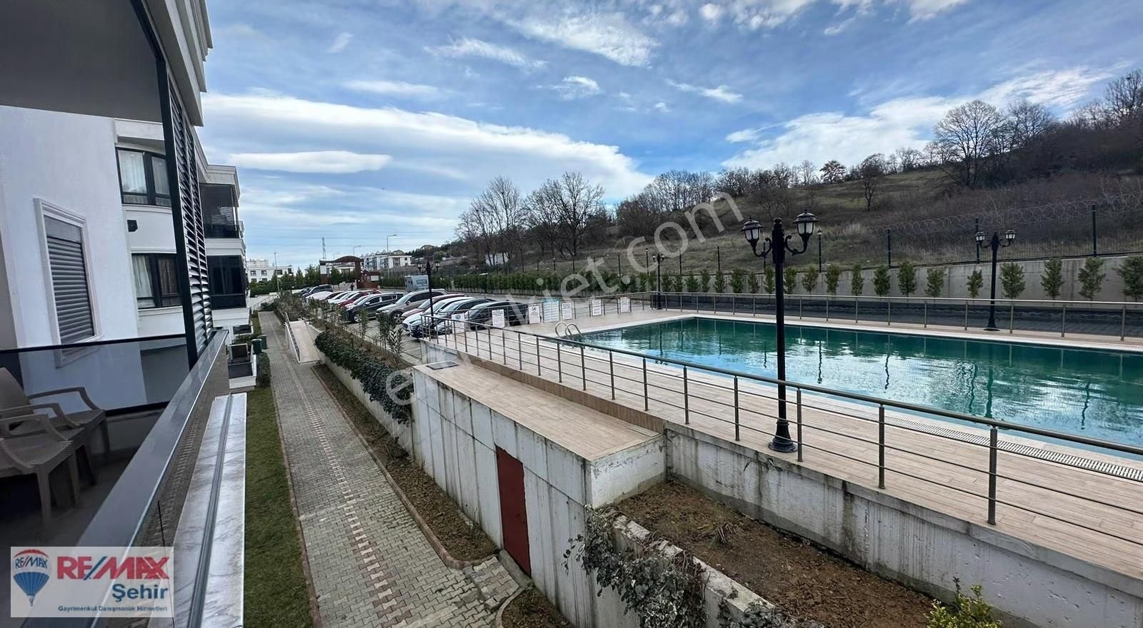 Remax Yalova Satılık Lüks 2 Daire (özel Dubleks) - Görsel 10