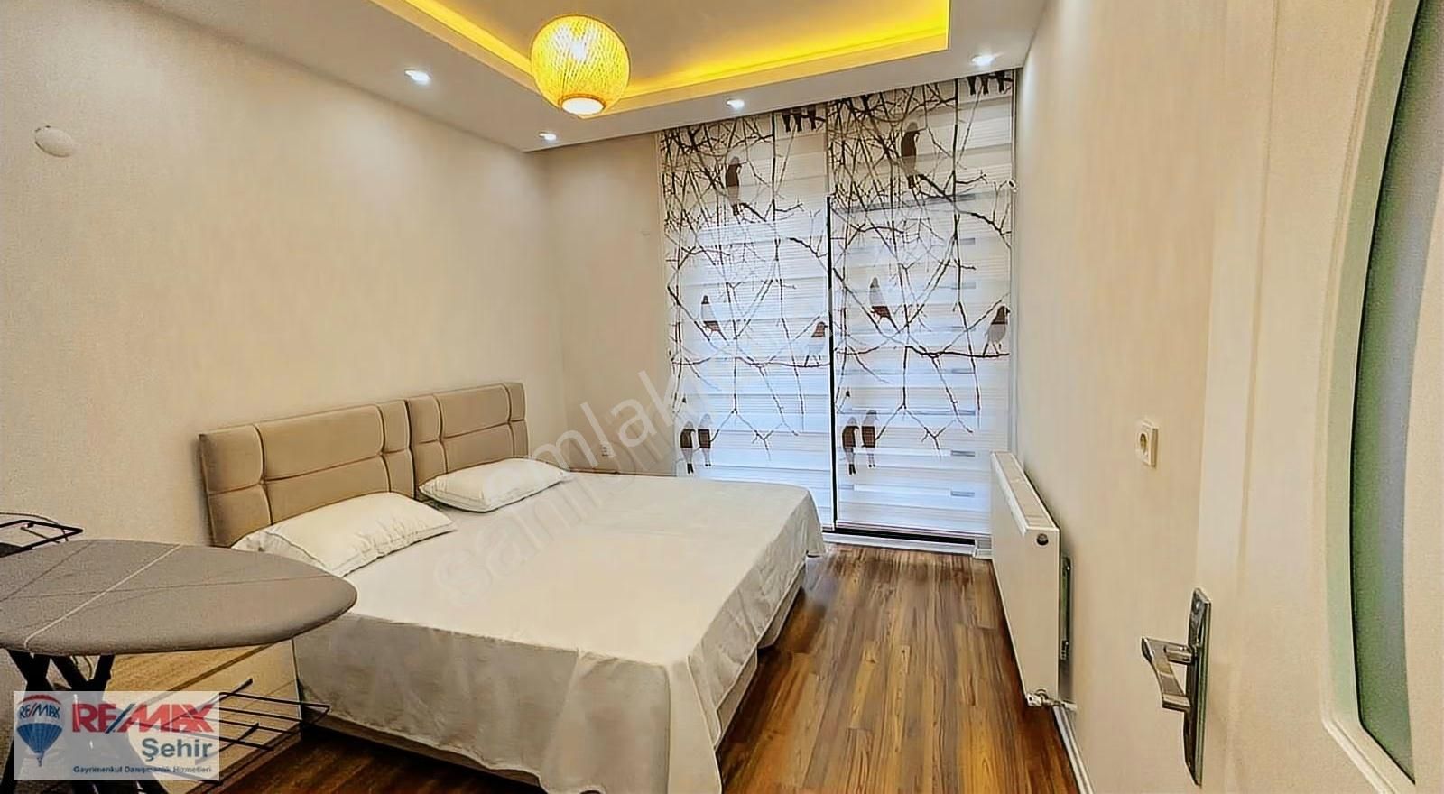 Remax Yalova Satılık Lüks 2 Daire (özel Dubleks) - Görsel 19