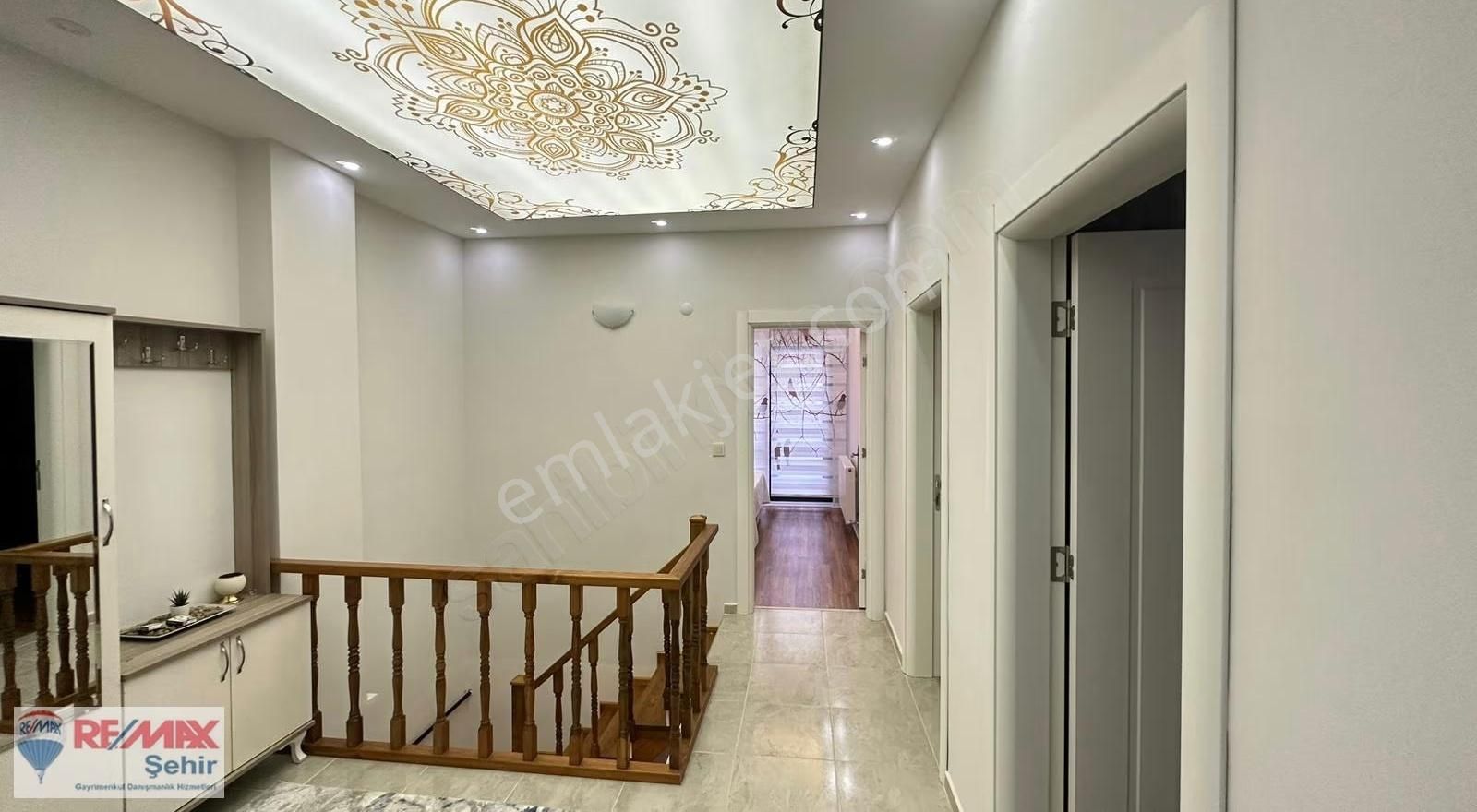 Remax Yalova Satılık Lüks 2 Daire (özel Dubleks) - Görsel 25