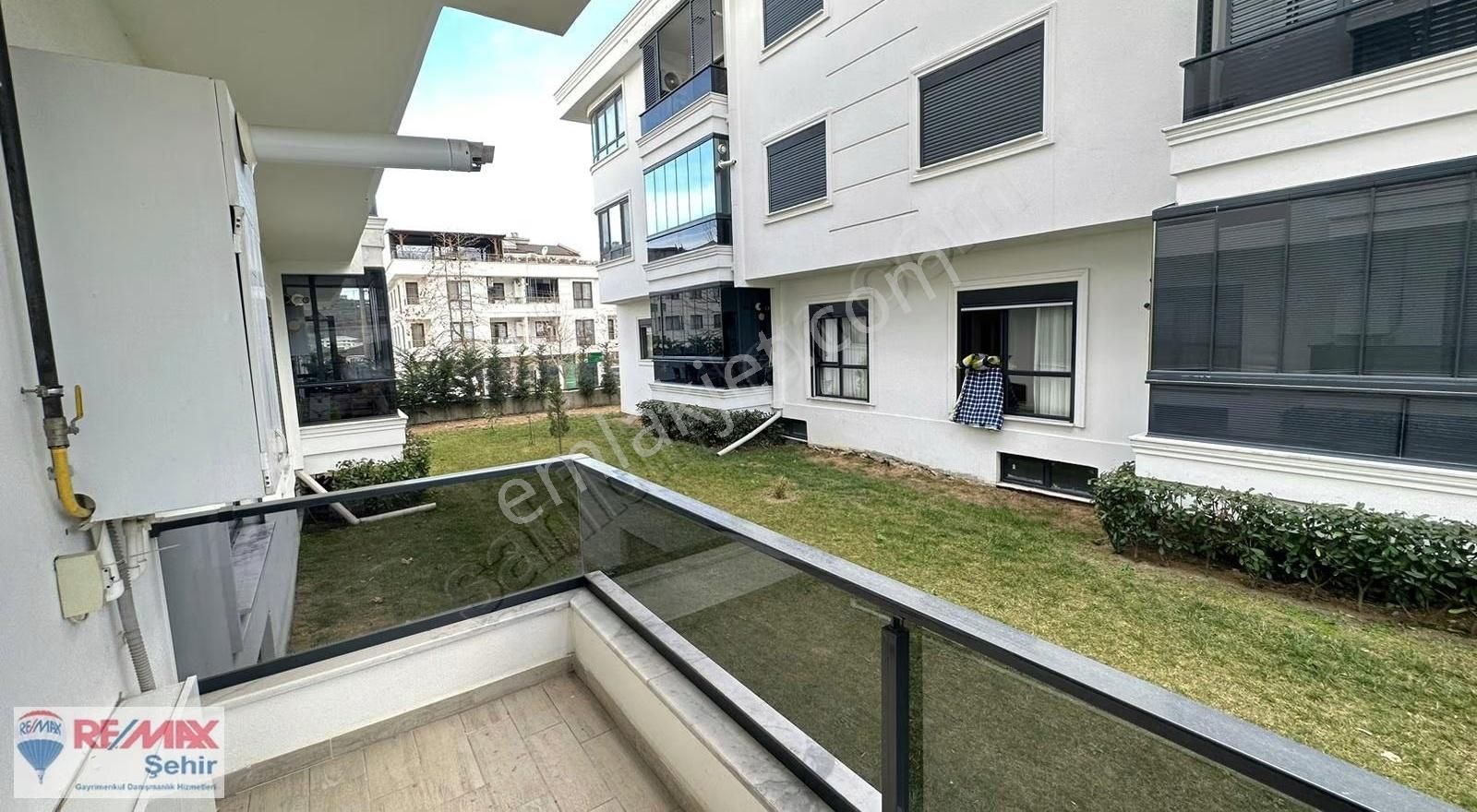 Remax Yalova Satılık Lüks 2 Daire (özel Dubleks) - Görsel 29