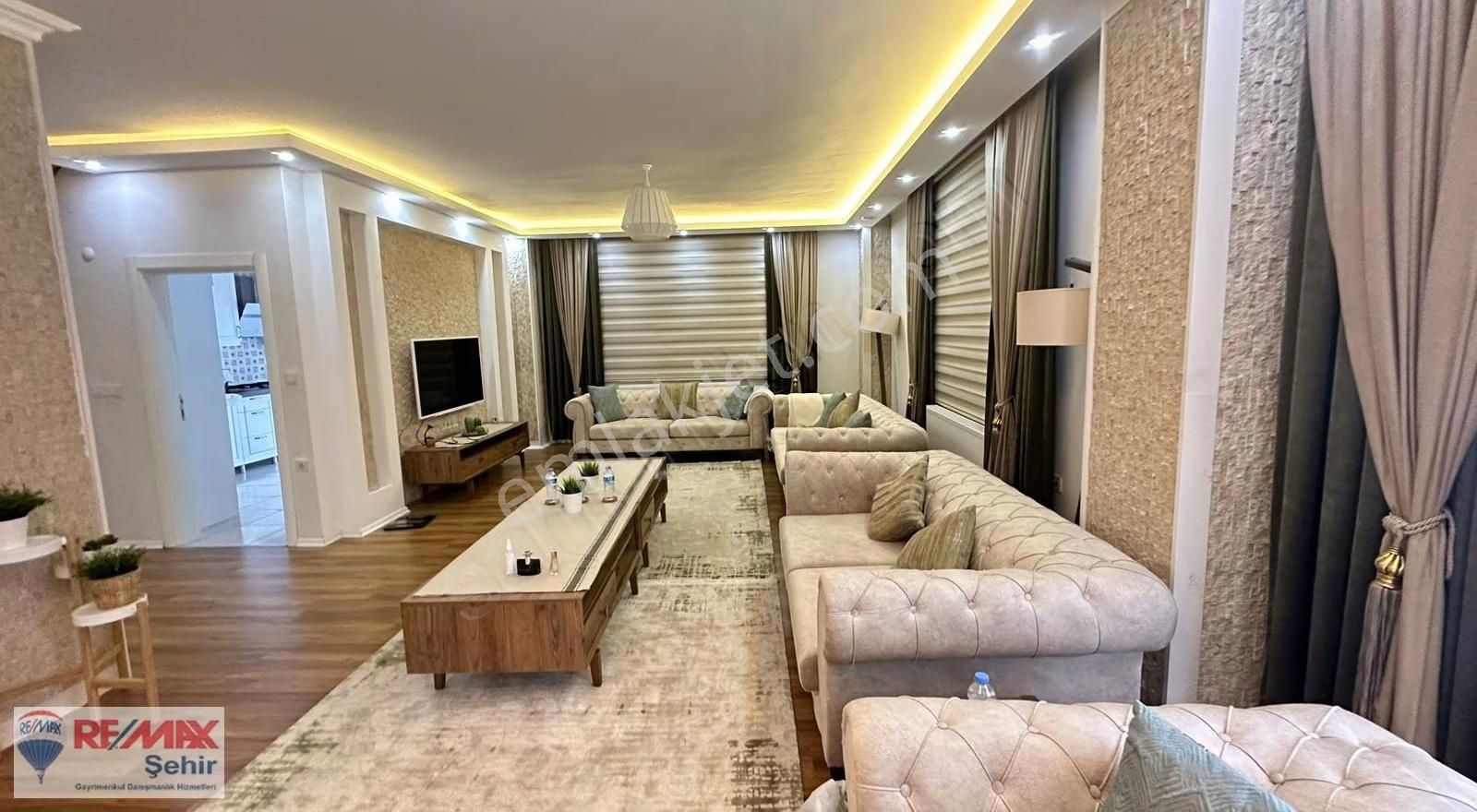 Remax Yalova Satılık Lüks 2 Daire (özel Dubleks) - Görsel 7
