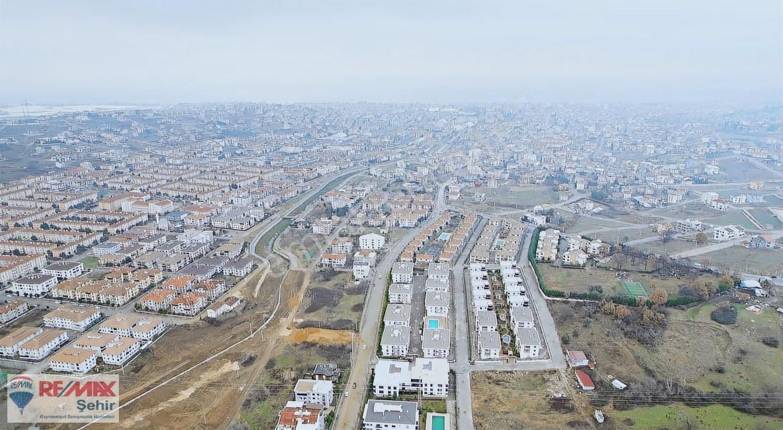 Remax Yalova Satılık Lüks 2 Daire (özel Dubleks) - Görsel 18