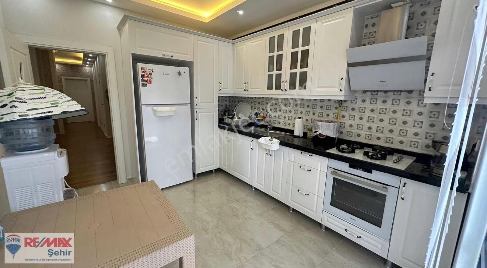 Remax Yalova Satılık Lüks 2 Daire (özel Dubleks) - Görsel 15