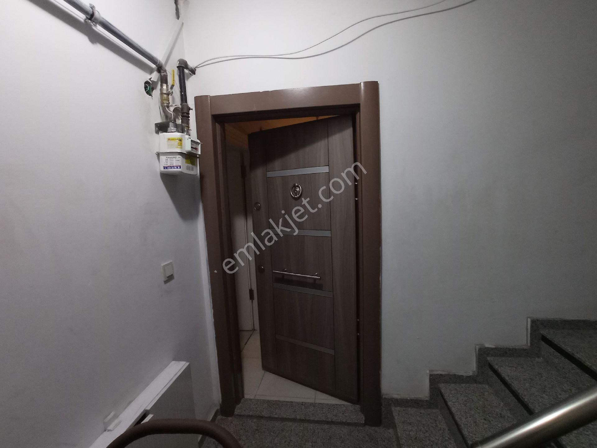 ❗ Sahibinden Acil Kiralık Daire ❗❗ - Görsel 7