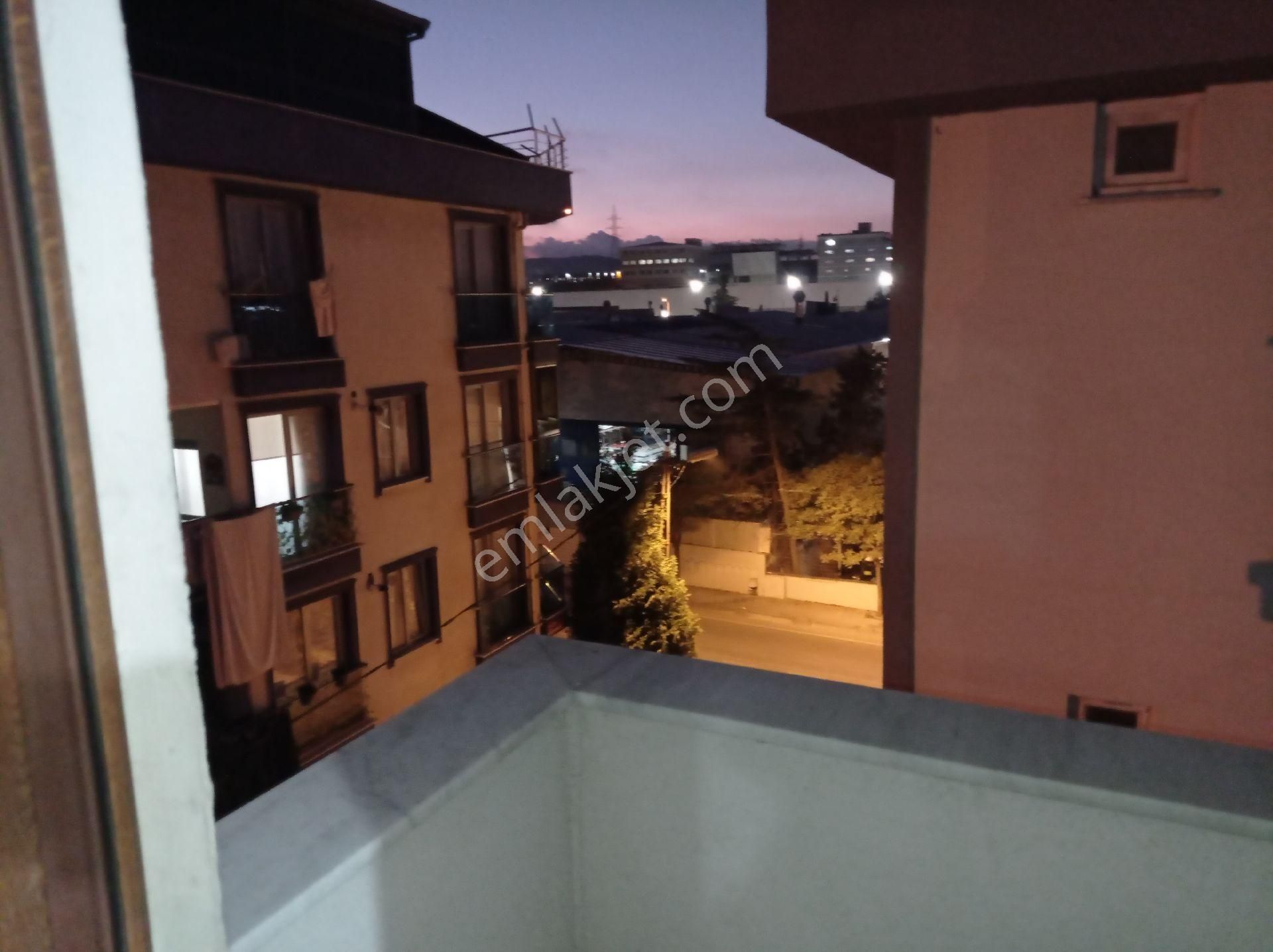 ❗ Sahibinden Acil Kiralık Daire ❗❗ - Görsel 4