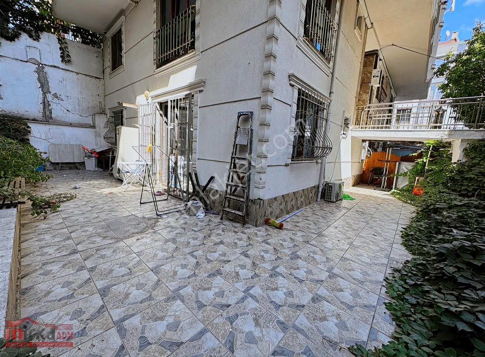 Beylikdüzü Yakuplu Da Satılık 2+1 Geniş Bahçeli Metrobüse 8 Dk - Görsel 11